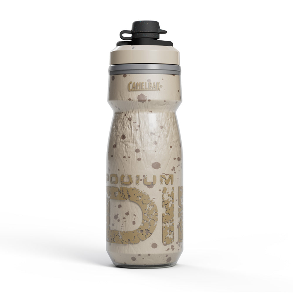 Podium Dirt 620 ml