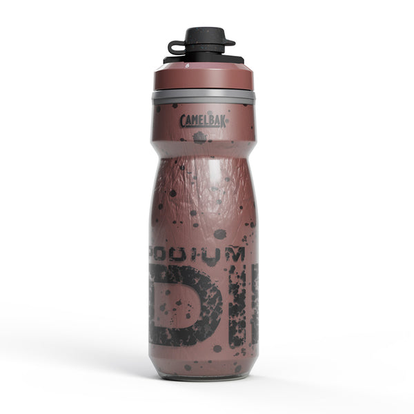 Podium Dirt 620 ml