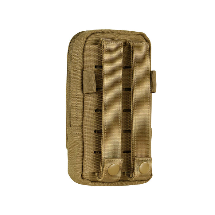 191224-498 PORTA CELULAR COYOTE MARCA CONDOR