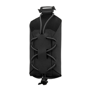 FUNDA CONDOR PARA CELULAR LACE NEGRA 191322-002