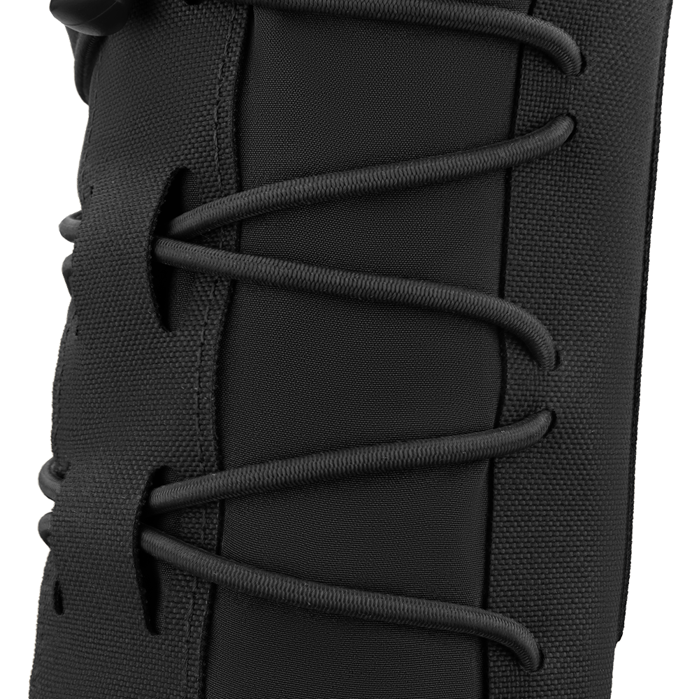 191326-002 FUNDA LACE EVERYTHING NEGRA MARCA CONDOR