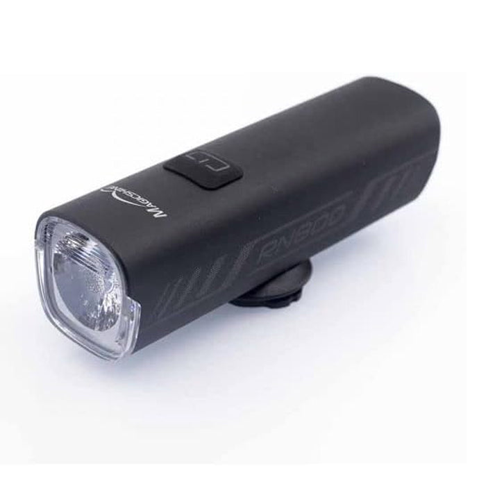 MJ-RN900 LAMPARA DELANTERA USB 900 LUMENS MARCA MAGICSHINE