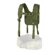 ARNES CONDOR EN H VERDE 215-001