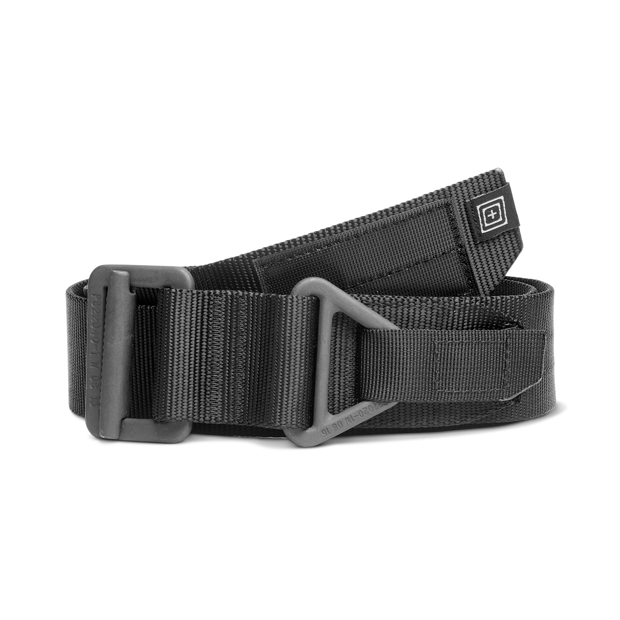 59538 CINTURON ALTA MARCA 5.11