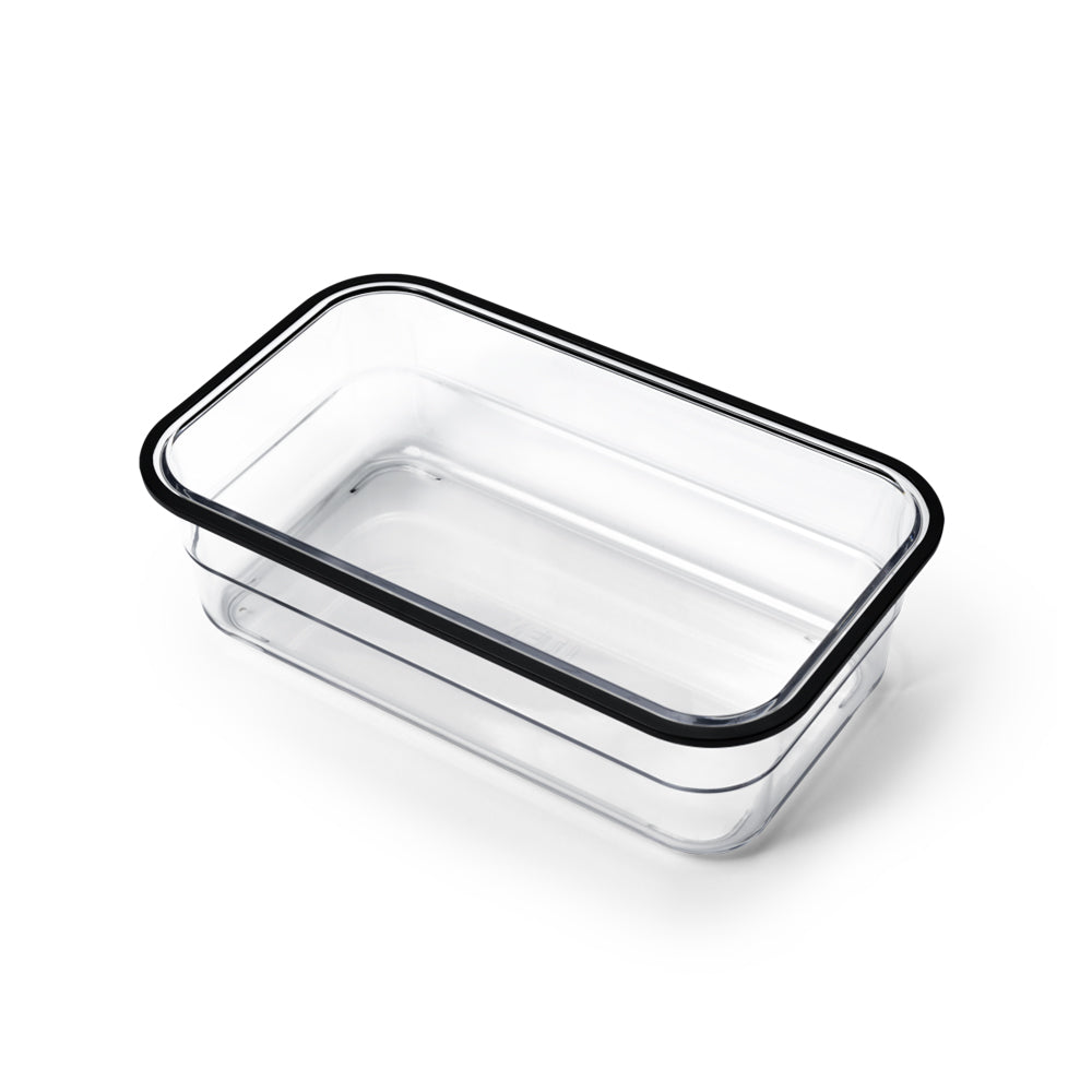 20020020019 CANASTA PARA HILERAS RIGIDAS ROADIE GRANDE MARCA YETI
