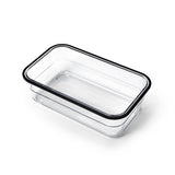 20020020019 CANASTA PARA HILERAS RIGIDAS ROADIE GRANDE MARCA YETI