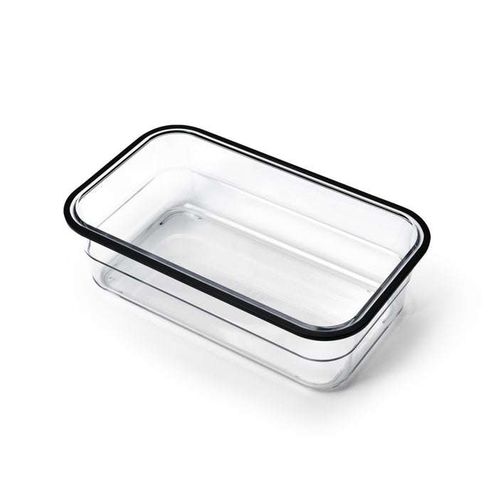 20020020019 CANASTA PARA HILERAS RIGIDAS ROADIE GRANDE MARCA YETI