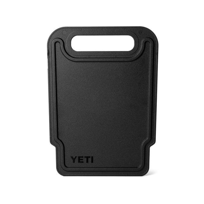 20020020020 DIVISOR PARA HIELERA RIGIDA ROADIE 48/60 MARCA YETI