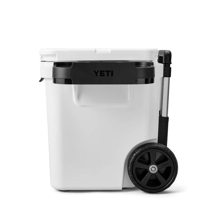20020020021 PORTA VASOS PARA HIELERAS RIGIDA ROADIE MARCA YETI