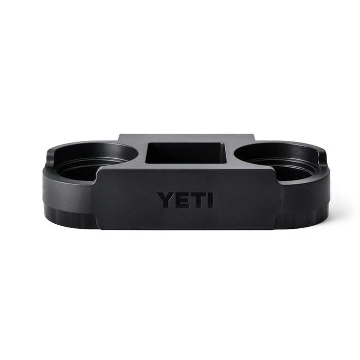 20020020021 PORTA VASOS PARA HIELERAS RIGIDA ROADIE MARCA YETI