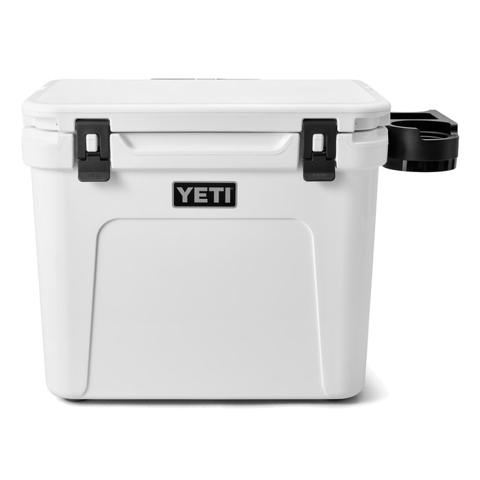 20020020021 PORTA VASOS PARA HIELERAS RIGIDA ROADIE MARCA YETI