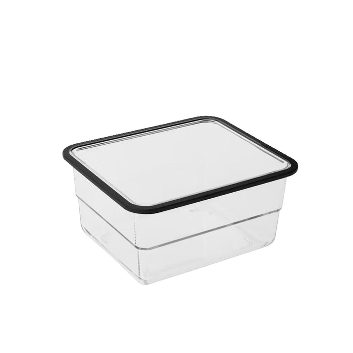 20020020025 CANASTA PARA HILERAS RIGIDAS ROADIE CHICA MARCA YETI