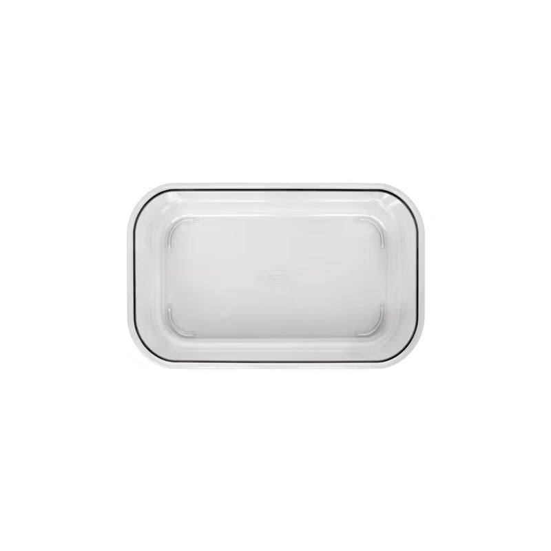 20020020028 CANASTA PARA HILERAS RIGIDAS ROADIE MEDIANA MARCA YETI
