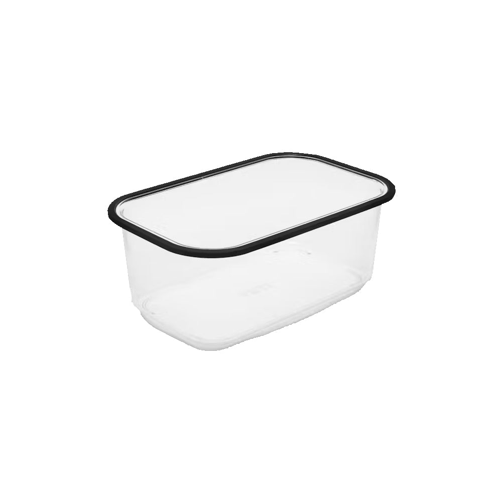 20020020028 CANASTA PARA HILERAS RIGIDAS ROADIE MEDIANA MARCA YETI