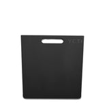 20090010011 DIVISOR CORTO PARA HIELERA TUNDRA 35/45 MARCA YETI