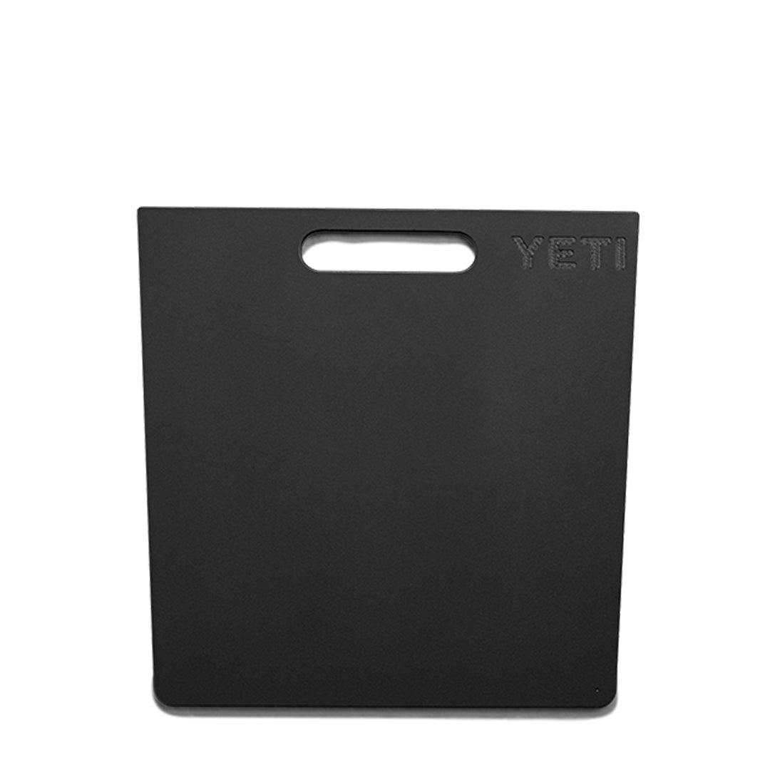 20090010012 DIVISOR CORTO PARA HIELERA TUNDRA 65 MARCA YETI