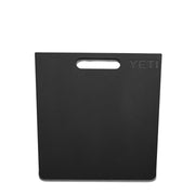 DIVISOR YETI CORTO PARA HIELERA TUNDRA 65 20090010012