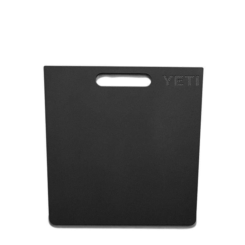 20090010012 DIVISOR CORTO PARA HIELERA TUNDRA 65 MARCA YETI