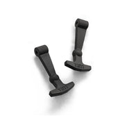 PLASTICOS YETI T-REX PARA CERRAR HIELERAS ROADIE Y TUNDRA V2 (INCLUYE 1 PAR) 20110010013
