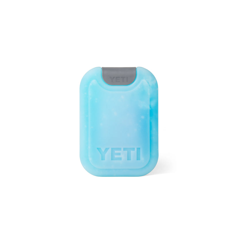20140000014 HIELO SHEET ICE MARCA YETI T. CH