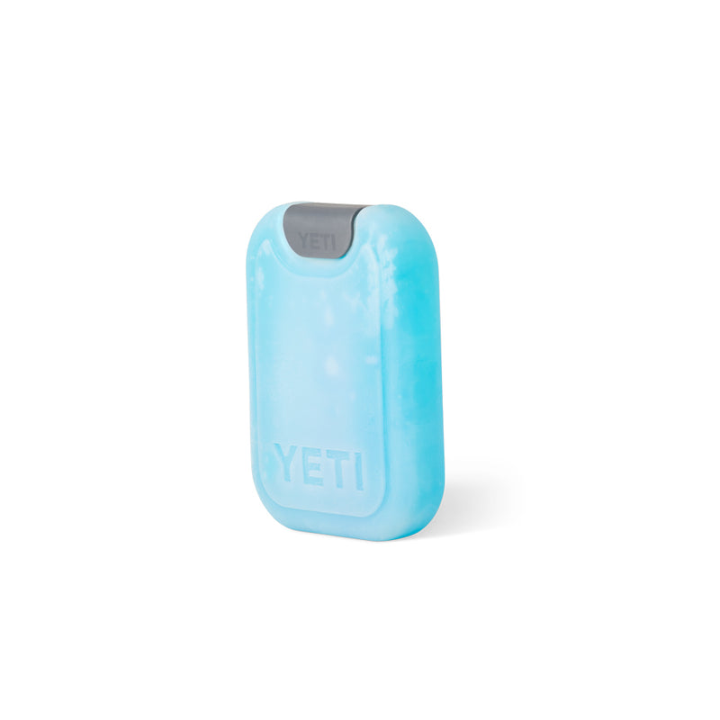 20140000014 HIELO SHEET ICE MARCA YETI T. CH