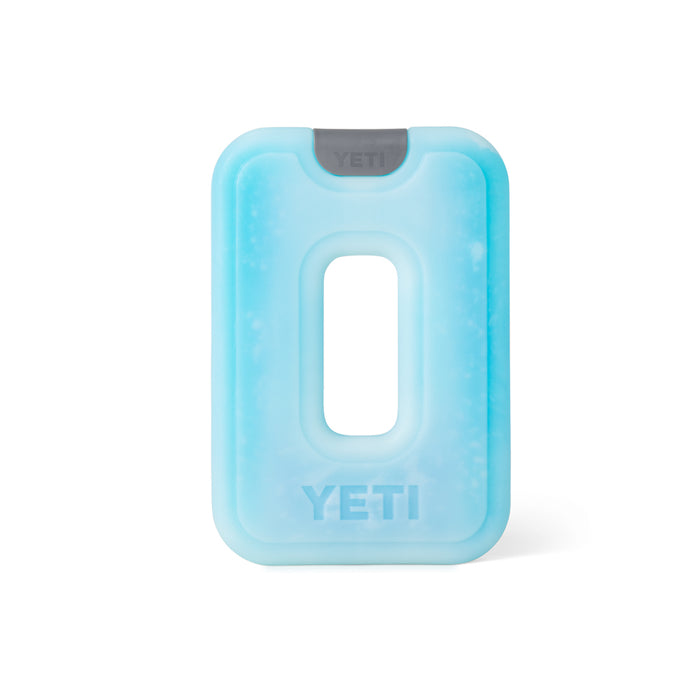 20140000015 HIELO SHEET ICE MARCA YETI T. M