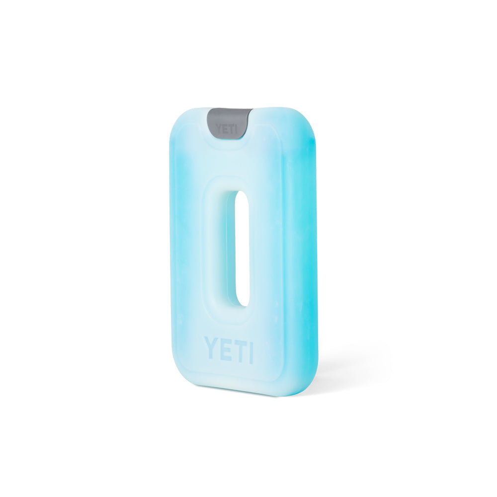 20140000015 HIELO SHEET ICE MARCA YETI T. M