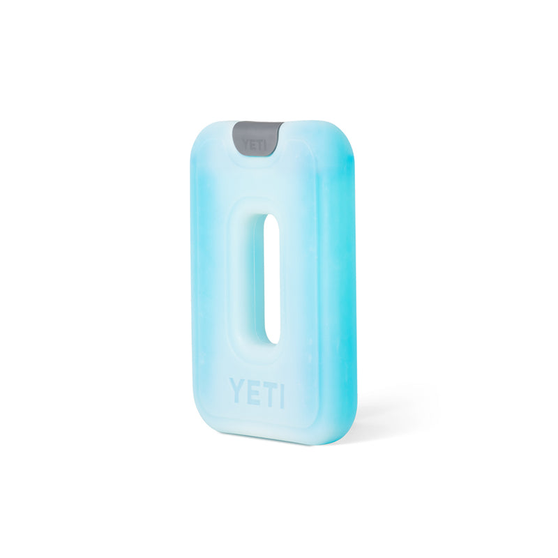 20140000015 HIELO SHEET ICE MARCA YETI T. M
