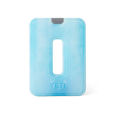 20140000016 HIELO SHEET ICE MARCA YETI T. G