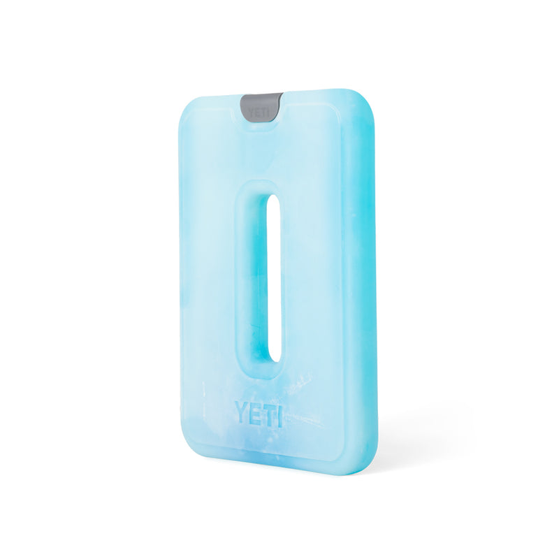20140000016 HIELO SHEET ICE MARCA YETI T. G