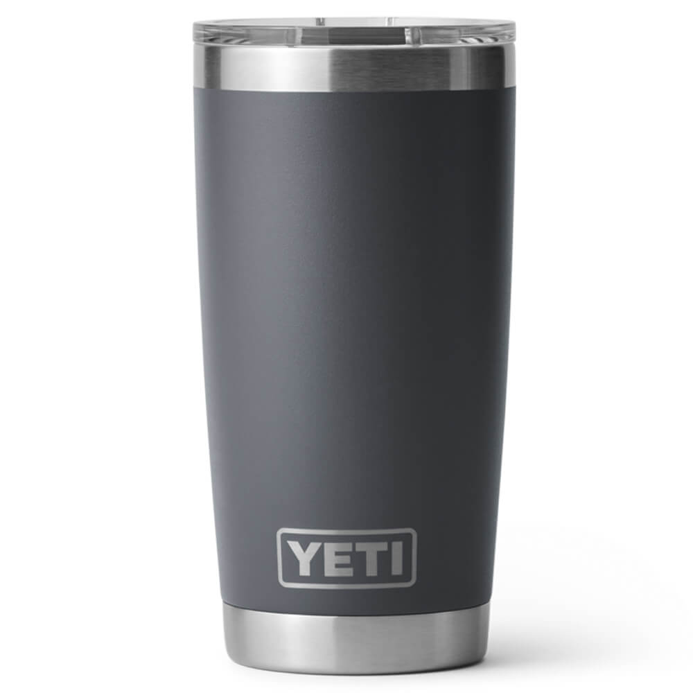 LONCHERA DAYTRIP BOX CHARCOAL MARCA YETI — Innstintus