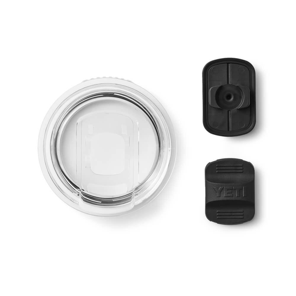 TAPA YETI STRONGHOLD PARA RAMBLER 20oz 21070060056