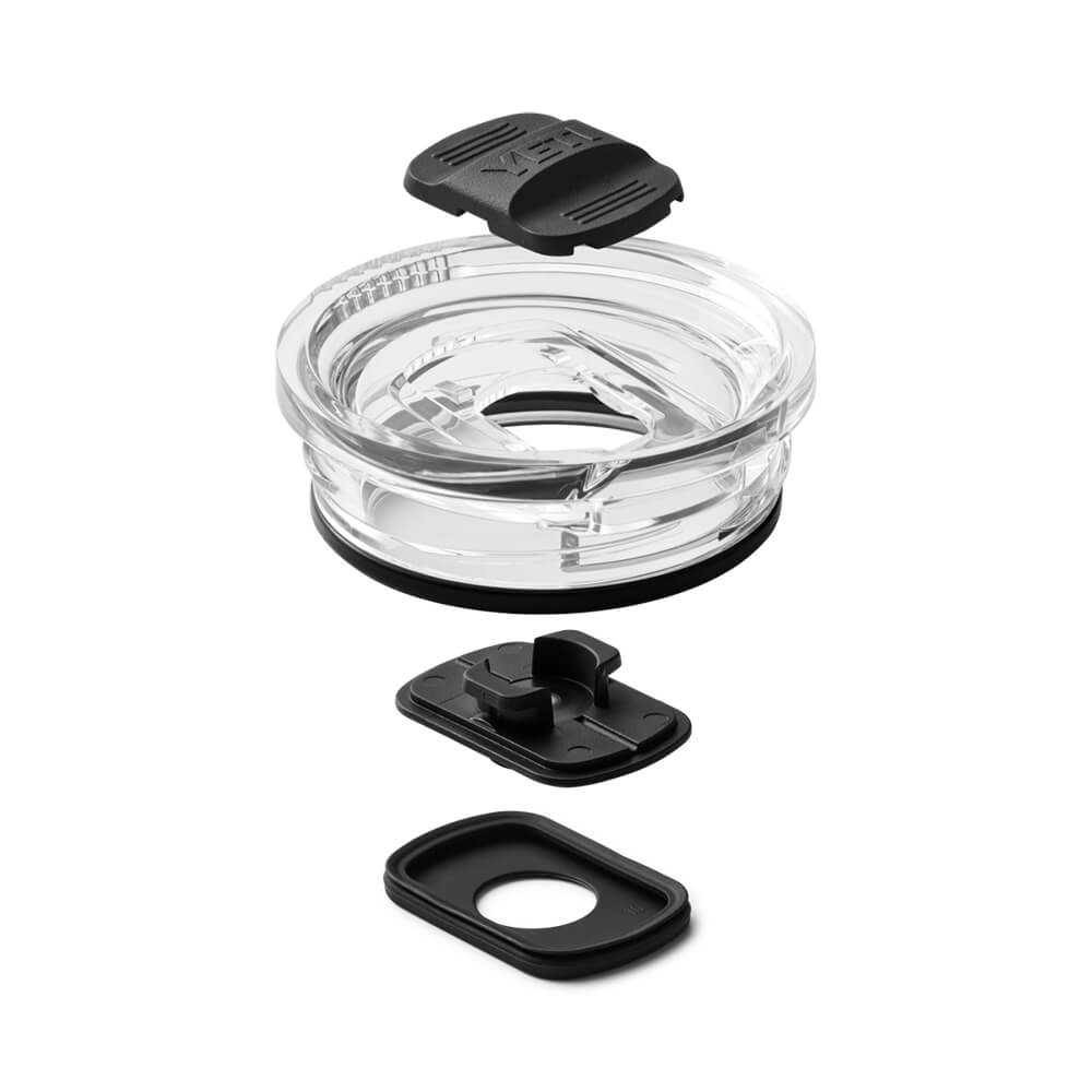 TAPA YETI STRONGHOLD PARA RAMBLER 30oz 21070070004