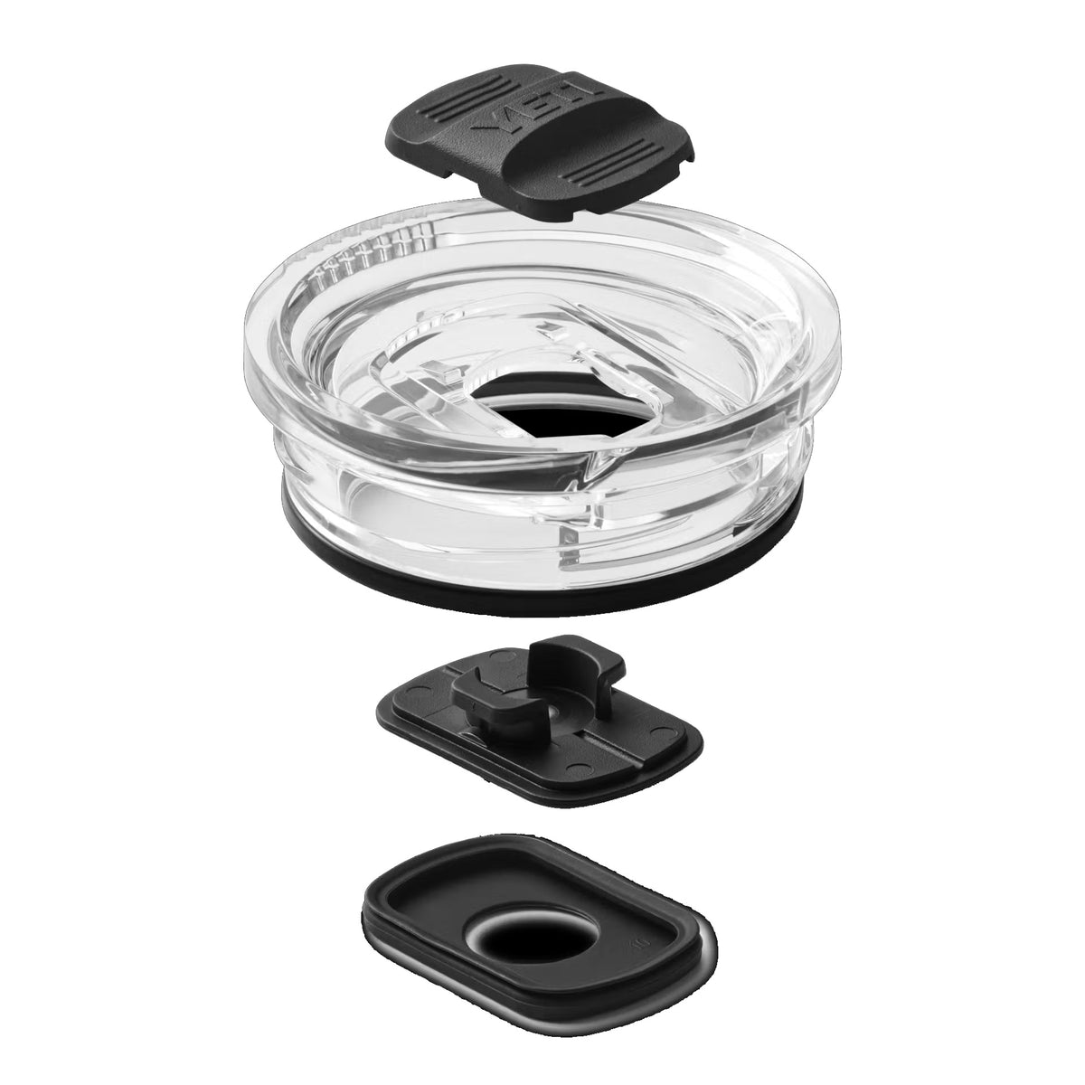 TAPA YETI STRONGHOLD PARA RAMBLER 30oz 21070070004