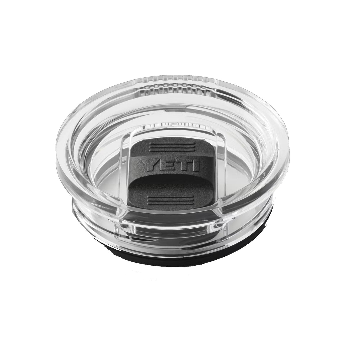 TAPA YETI STRONGHOLD PARA RAMBLER 30oz 21070070004