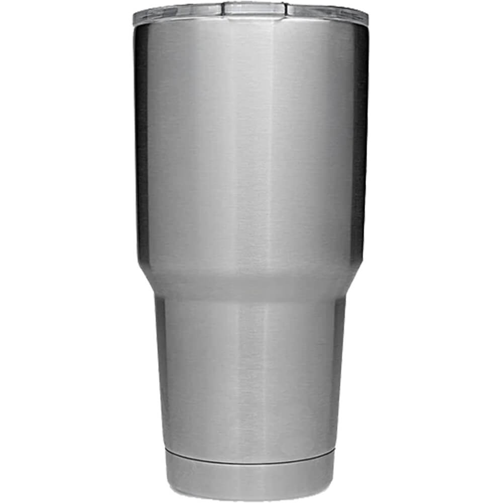 VASOS YETI