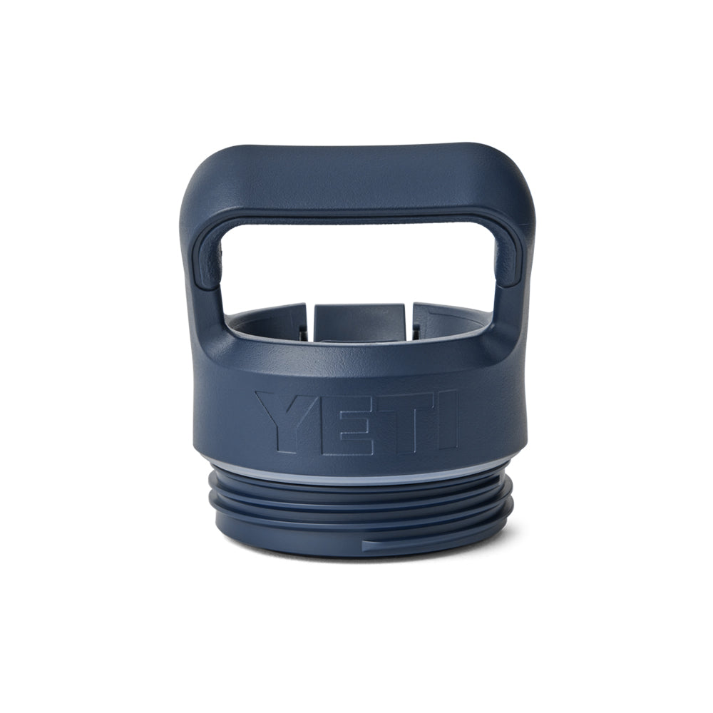 TAPA YETI CON POPOTE V3 PARA BOTTLE MARINO 21070160007