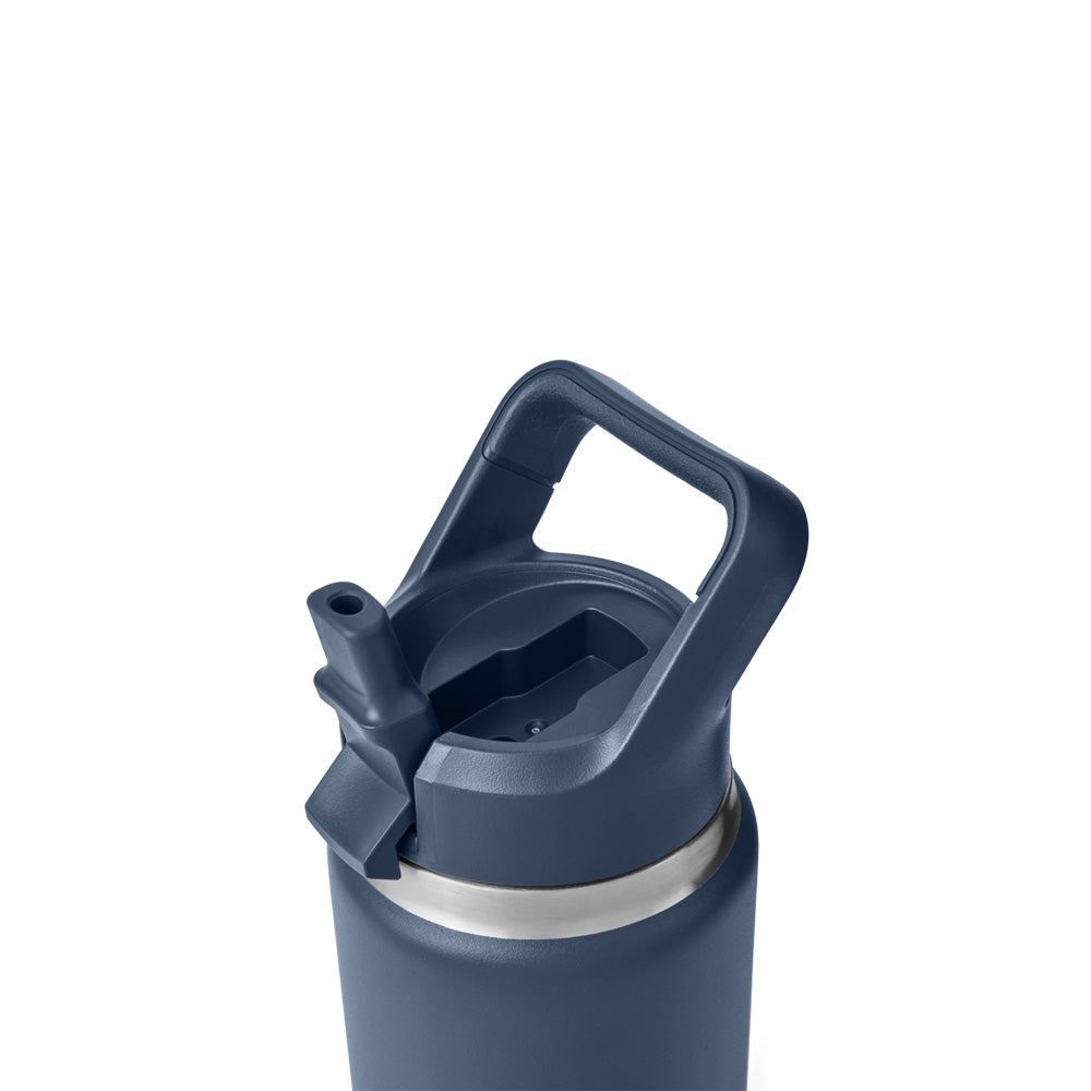 TAPA YETI CON POPOTE V3 PARA BOTTLE MARINO 21070160007
