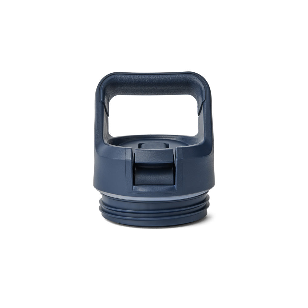 TAPA YETI CON POPOTE V3 PARA BOTTLE MARINO 21070160007