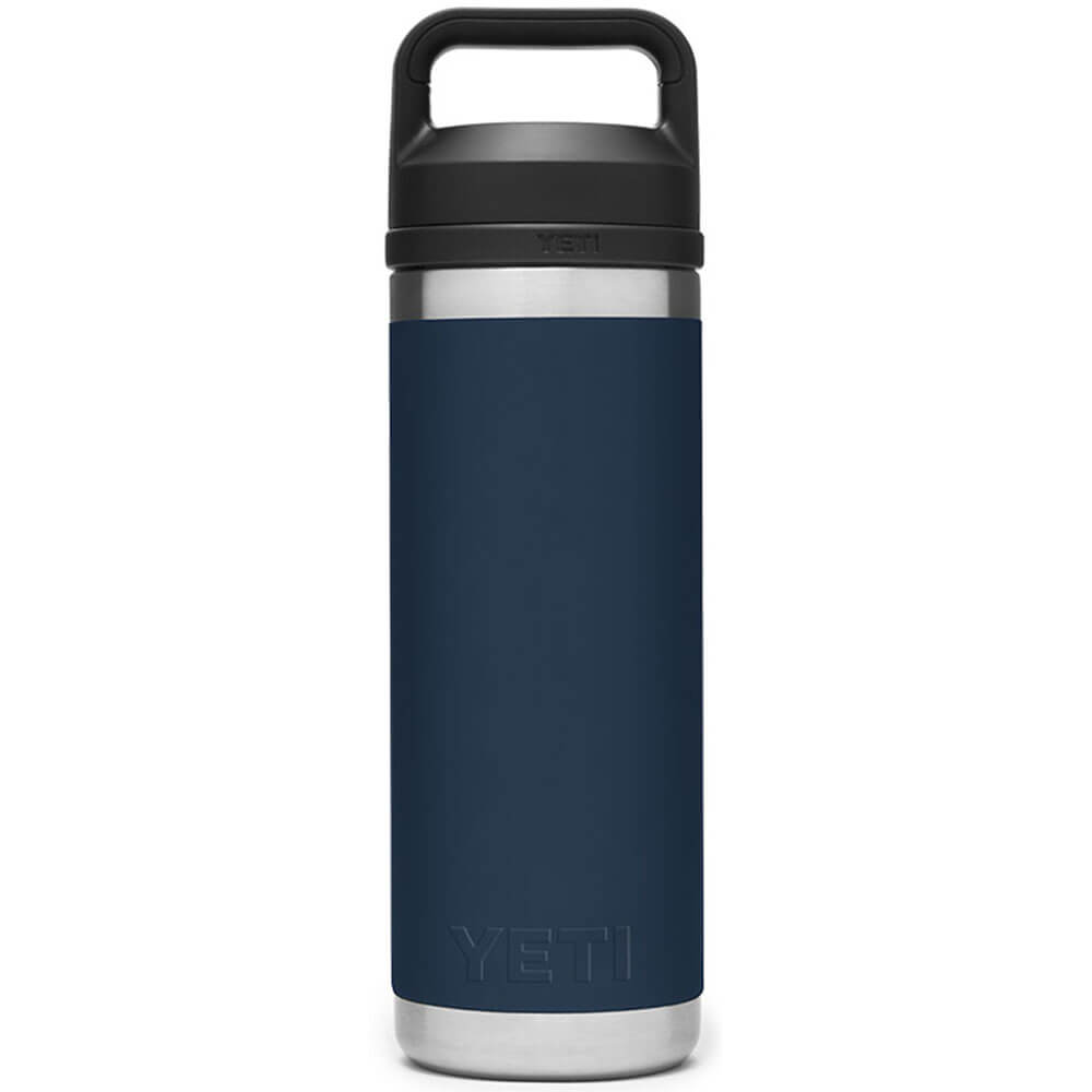 21071504041 TERMO RAMBLER 18oz CHUG CAP MARINO MARCA YETI