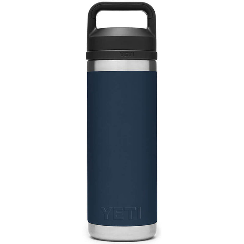 21071504041 TERMO RAMBLER 18oz CHUG CAP MARINO MARCA YETI