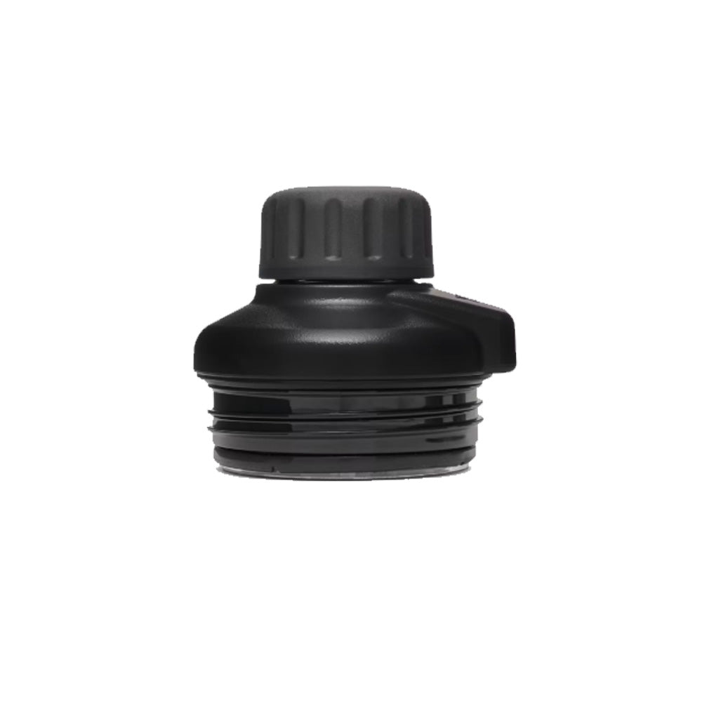 TAPA YETI MAGDOCK PARA  BOTTLE NEGRA 21071300216