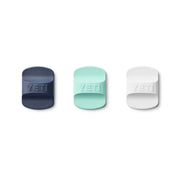 IMANES YETI PARA TAPA MAGNETICA RAMBLER COLORES BASICOS 21071500449