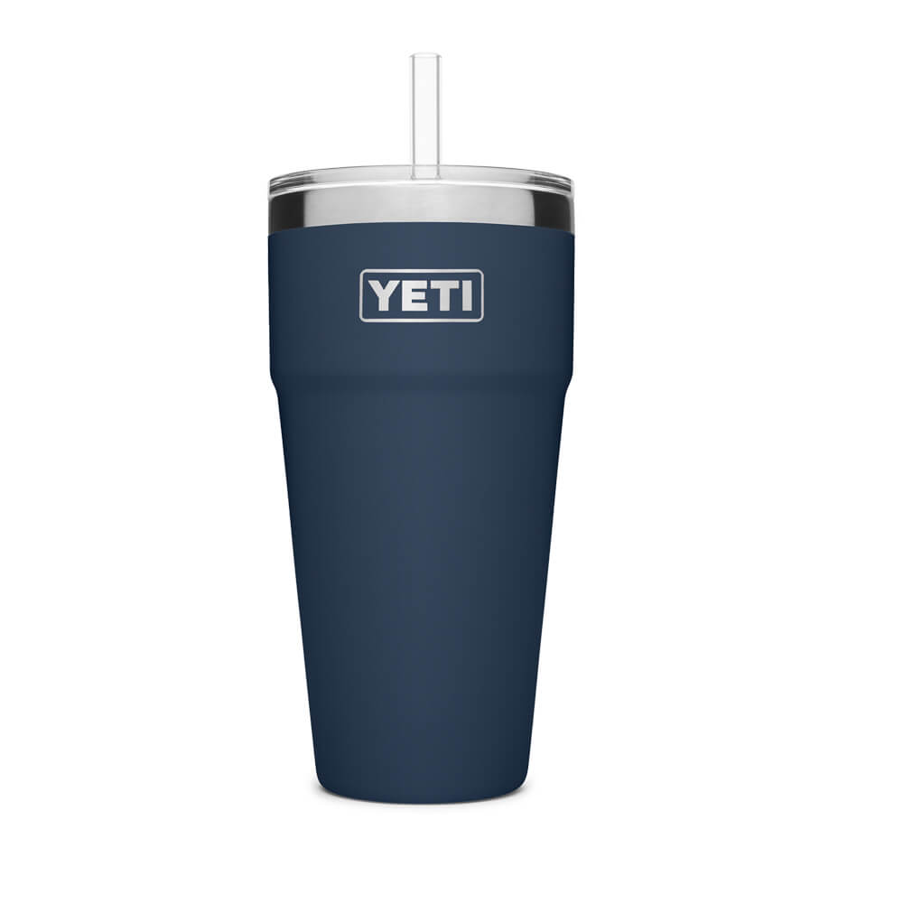 YETI VASOS TERMICOS — Innstintus