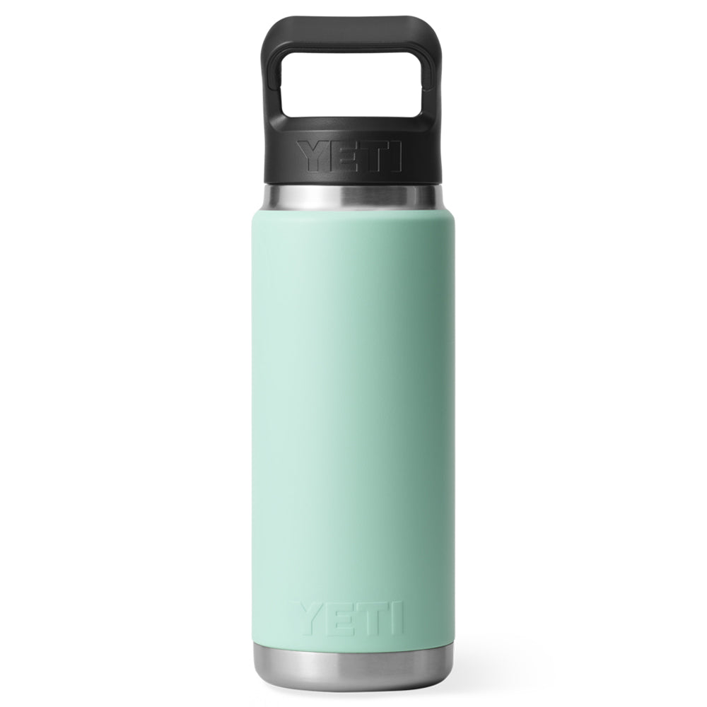 TERMO YETI 26oz BOTTLE CON TAPA STRAW SEAFOAM 21071501825