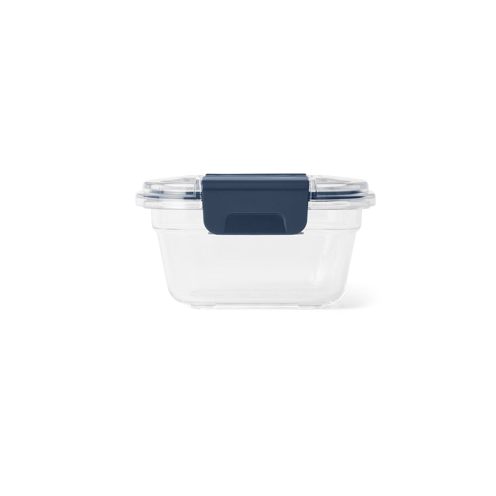 CONTENEDOR YETI DE ALIMENTOS PEQUEÑO MARINO 21071501833