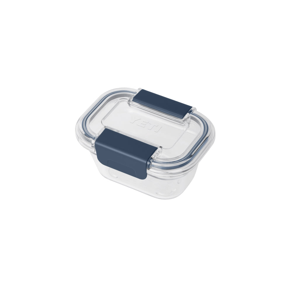 CONTENEDOR YETI DE ALIMENTOS PEQUEÑO MARINO 21071501833