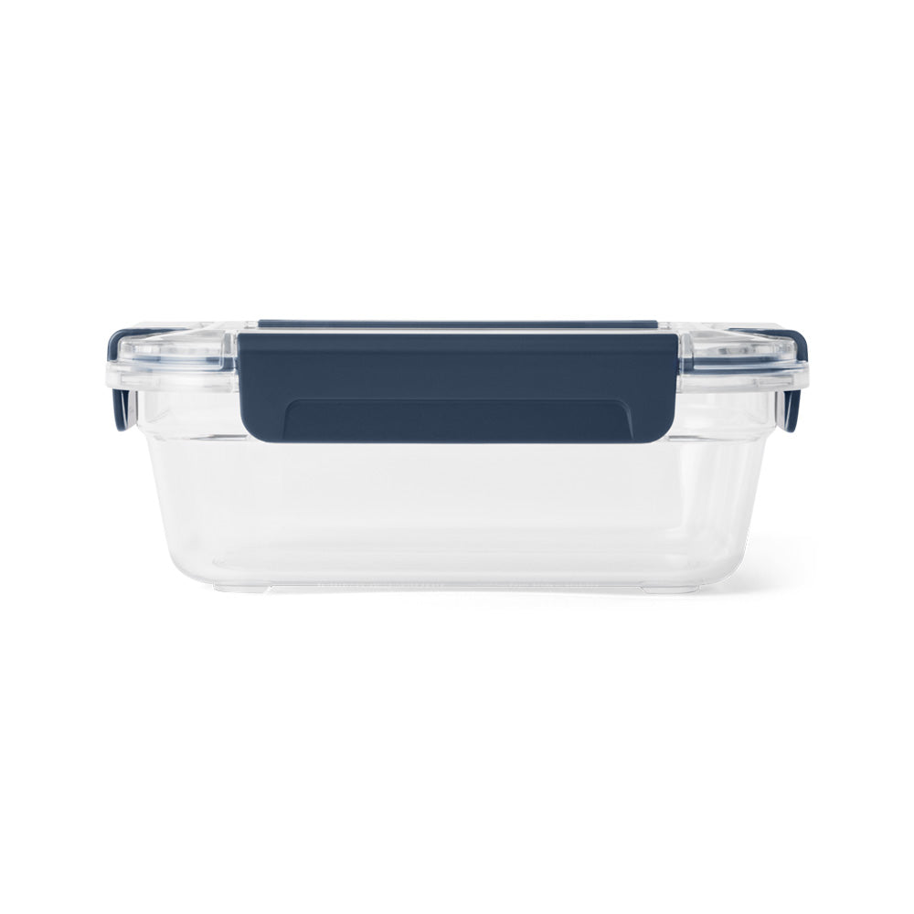 21071501835 CONTENEDOR DE ALIMENTOS GRANDE MARINO MARCA YETI