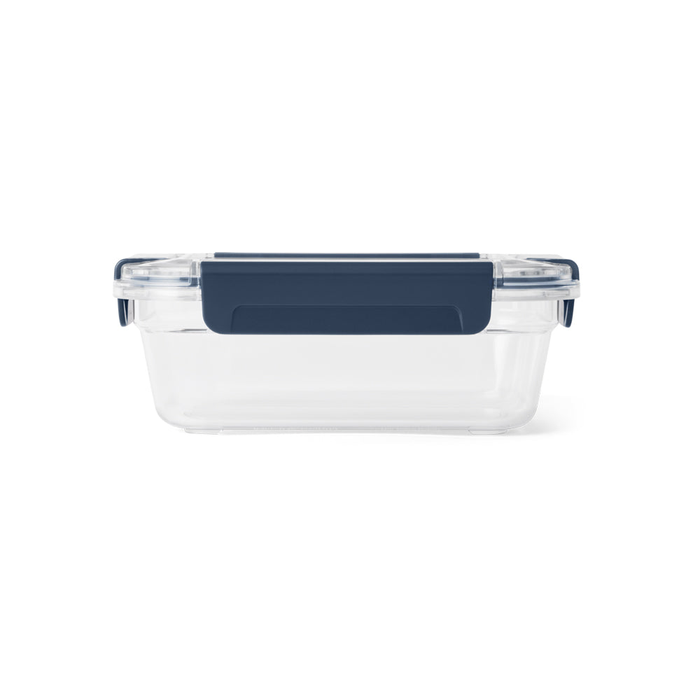 CONTENEDOR YETI DE ALIMENTOS MEDIANO MARINO 21071501834