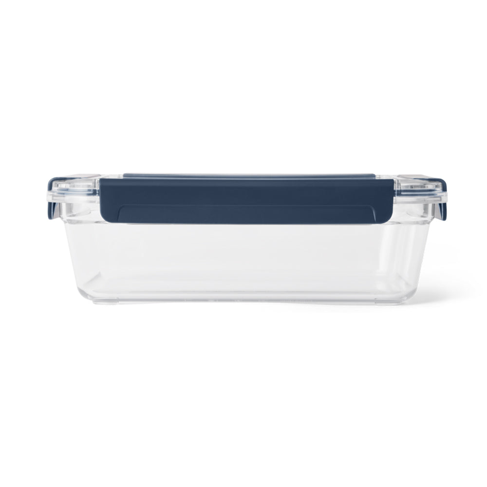CONTENEDOR YETI DE ALIMENTOS GRANDE MARINO 21071501835